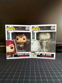 Funko POP! Wanda Vision