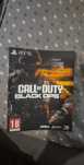 Call of Duty Black Ops 6 PS5 kod