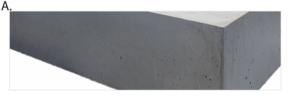 kotwy ekspresowa stalowa le-zn-10105