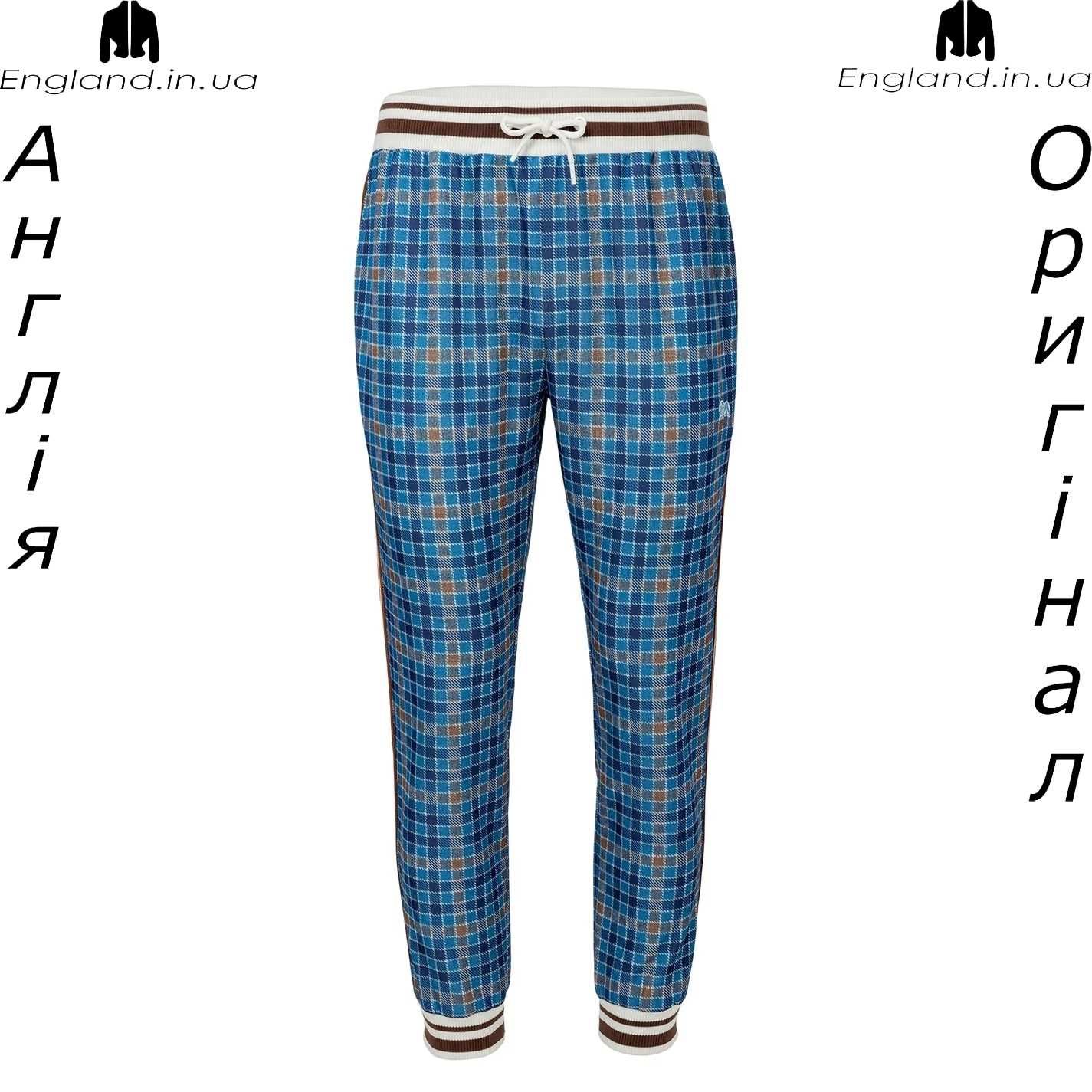 Спортивний костюм чоловічий Lonsdale Gentlemen (Лонсдейл джентельмен)