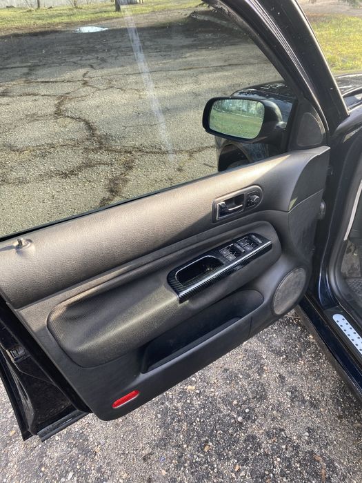 Гольф 4  Golf 4 .