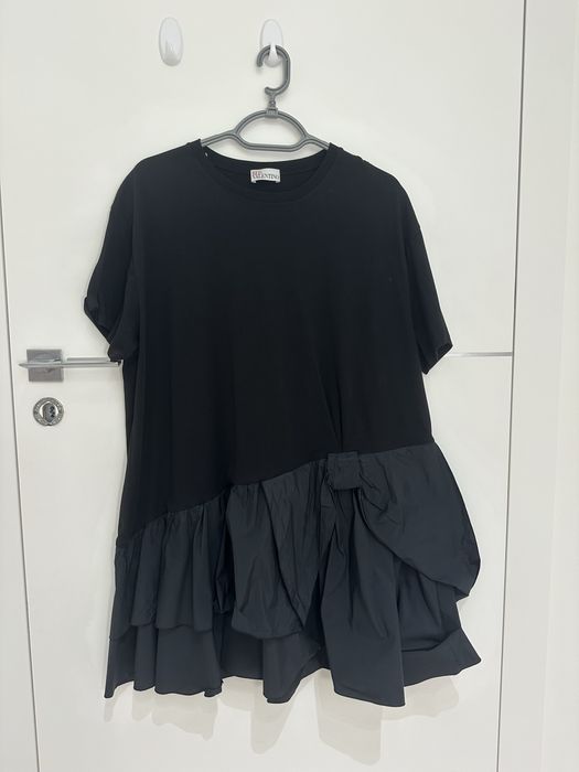 Sukienka Red Valentino