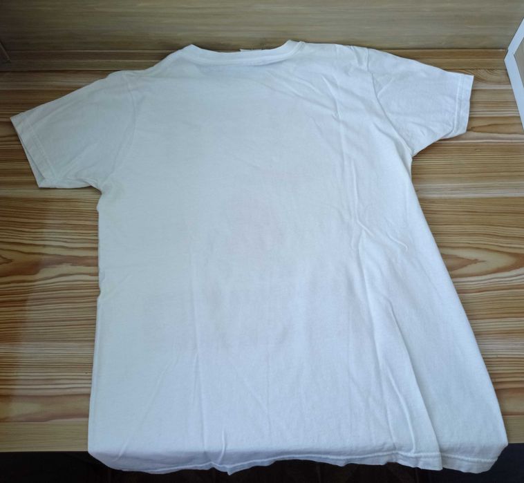 Футболка For the Fallen Dreams