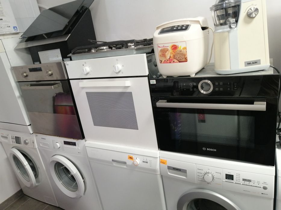 Piekarnik. Największy wybór agd i meble