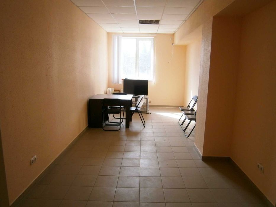 Сдается кабинет 21м2, Всегда есть Свет!