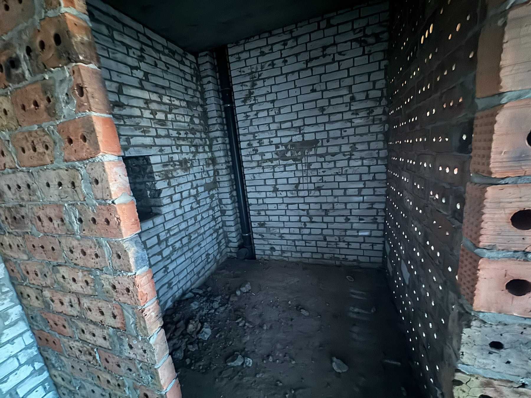 (7) Продам 2-ох кімнатну квартиру на Вишеньці у новобудові 0102