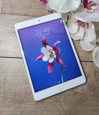 Планшет,iPad Apple mini 2*32GB.Wifi