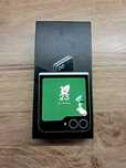 Samsung Galaxy Z Flip 6 12/256GB