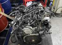 Vendo Turbo de VW 2.0 TDI CBA
Turbo novo reparado com Garantia