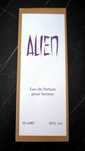 Perfum Damski Alien Mugler