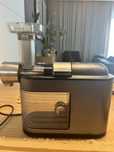 Wyciskarka Philips HR1897