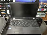 Ноутбук acer 5360