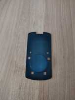 Adapter/uchwyt do telefonu