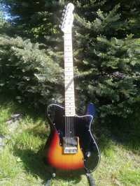 Fender telecaster