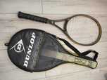 Rakieta tenisowa Dunlop Revelation Select Pro 98 L3 Rakieta do tenisa