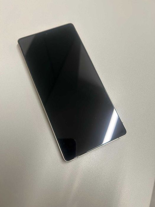 Samsung S25 Ultra 512 GB Azul Escuro