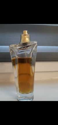 Perfumy damskie Mauboussin Elixir