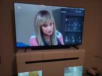 Telewizor Samsung UE70AU8072U 70" LED dostawa Smart tv dvbt-2 4K Tizen