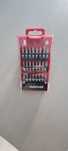 Parkside Pontas 29 Pcs