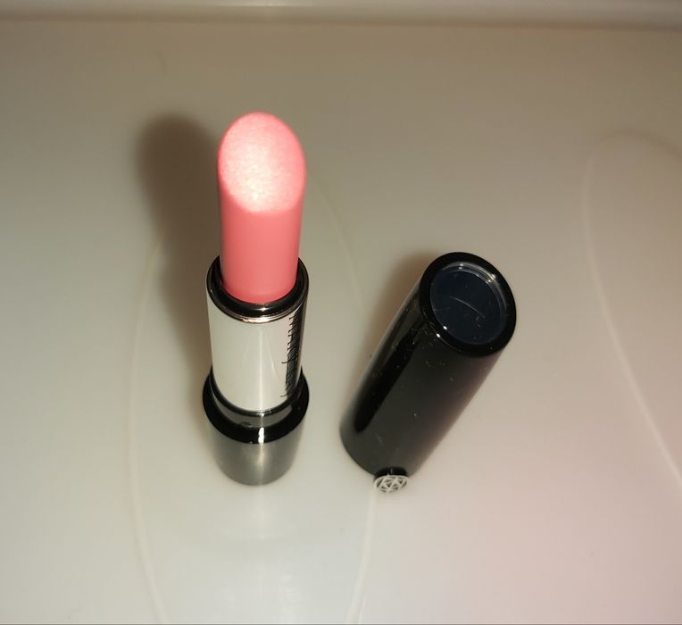 Bâton Novo da Mary Kay