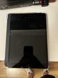 IPad 8gen A2429 Stan idealny