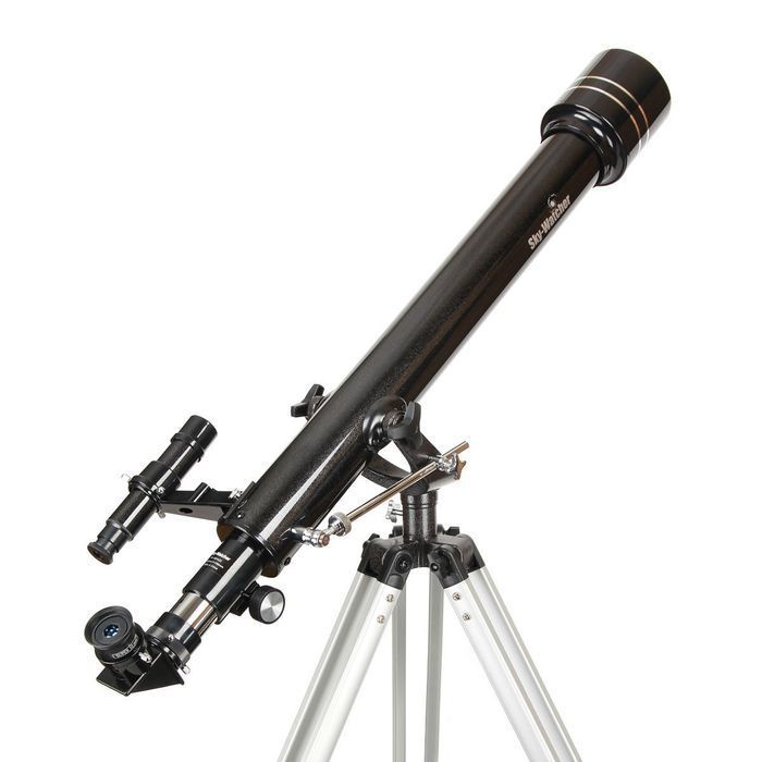 Teleskop Sky-Watcher (Synta) BK607AZ2 (DO.SW-2100)