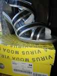 Sandalias