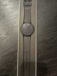 Samsung watch 4 Uszkodzony