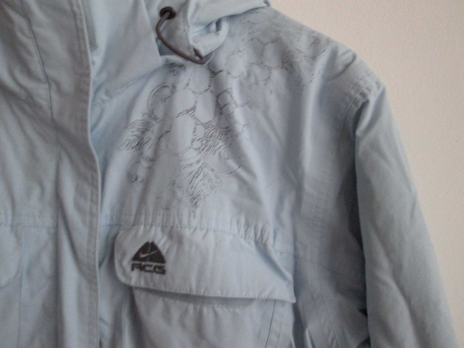 NIKE ACG kurtka damska narciarska r. M