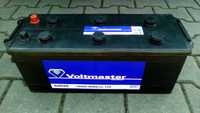 Akumulator Voltmaster Nowy 140Ah 800A 12V