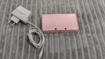 Nintendo 3DS 125€