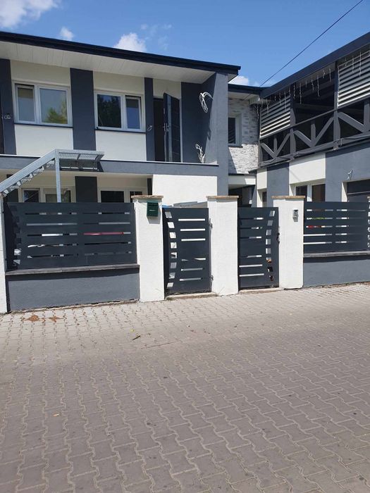 Dyskretna Kawalerka/mieszkanie na doby 150zł doba