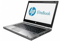 Мощный Ноутбук HP ELITEBOOK 8470p i5 2.6Ghz 4/320Gb 3 години батарея