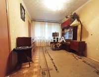 Продается 3-х комнатная квартира в центре Беляевки.
