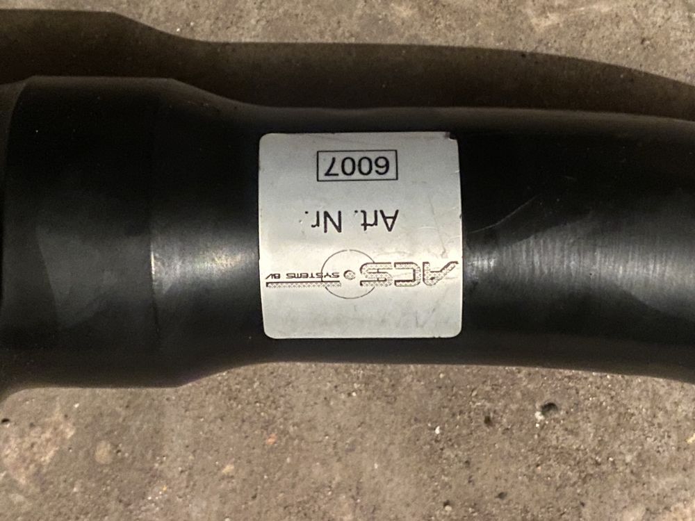 Фаркоп сьемный bmw e60/e61/e70/e90/e91