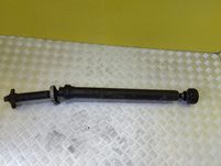 Кардан задній Volkswagen Touareg 2003-2006 Туарег 2.5 BAC VW