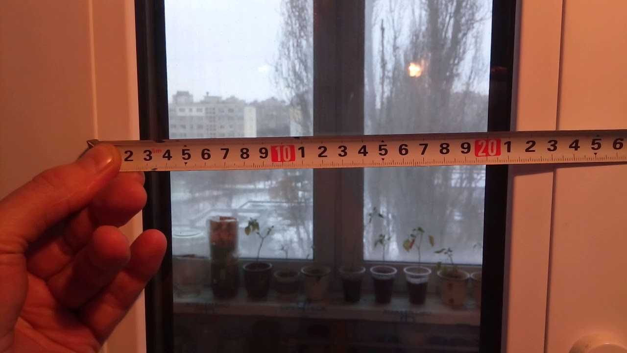 Заміна старих склопакетів на енергозберігаючі та сонцезахисні.