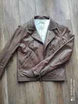 Kurtka PULL & BEAR