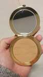 Puder bronzer Too Faced oryginalny