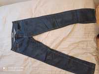 Spodnie damskie rozmiar XL-2XL
