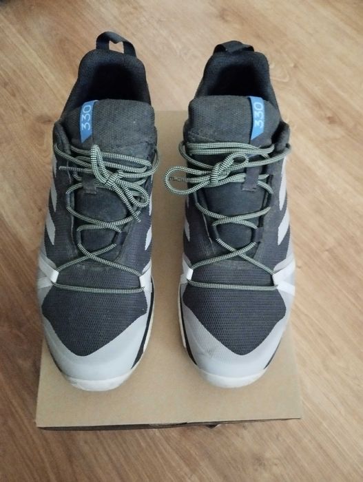 Buty Adidas TERREX skycasher lt