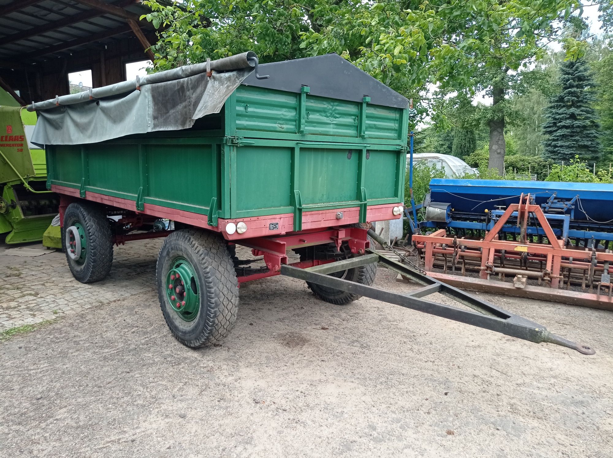 Brandys bss nie hw hl 80