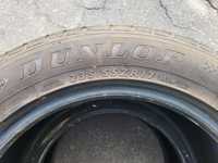 Dunlop Hankook 235/55/17