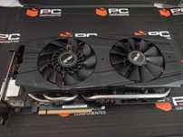 Placa Gráfica GTX780TI