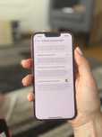 Telefon Apple Iphone 13