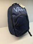 Plecak vans  new 42/34 Classic