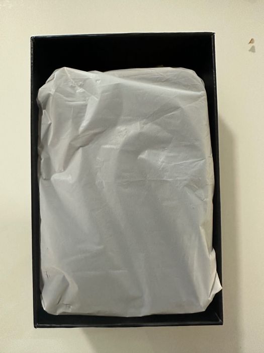 Scanner de Filme KLIM K2