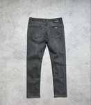 Мужские Джинсы EA7 Emporio Armani Jeans Оригинал 36x32