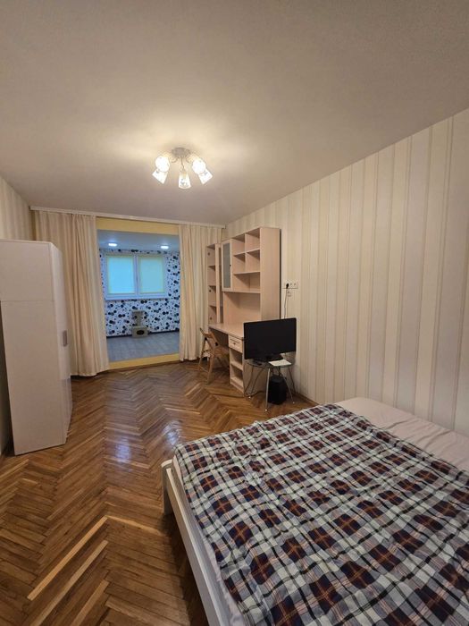 Продам 2х комнатную ул. Чайковского