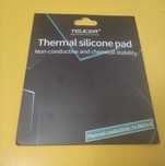 Thermalpad de alta qualidade